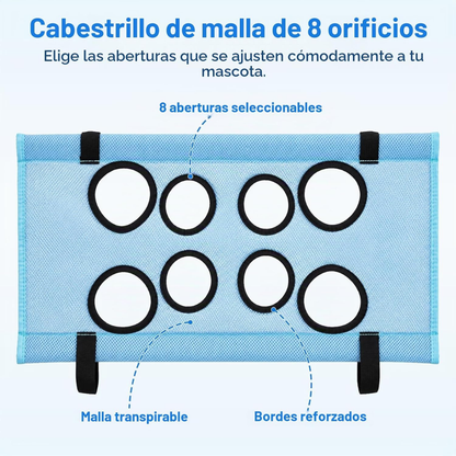 Hamaca De Baño Plegable Para Tu Mascota