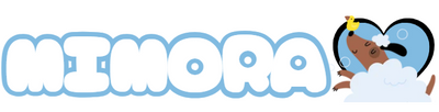 Mimora