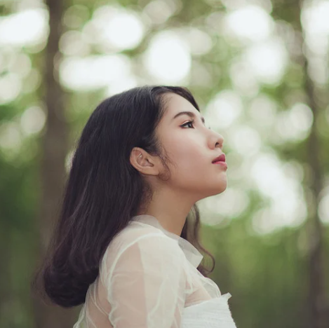 <em>Andrea V.</em>